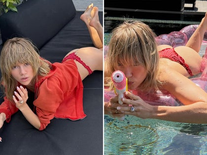 0401-suki-waterhouse-cheek-of-the-week-primary_720