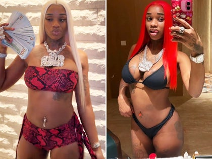 0413-Sexyy-Red-Hot-Shots-PRIMARY