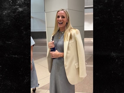 kristen-cabbot-primary-04-16-2026