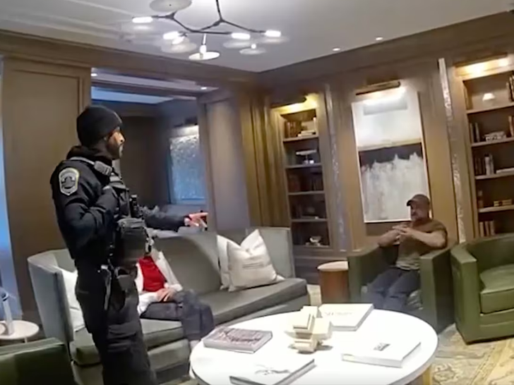 cory mills DC Police 1