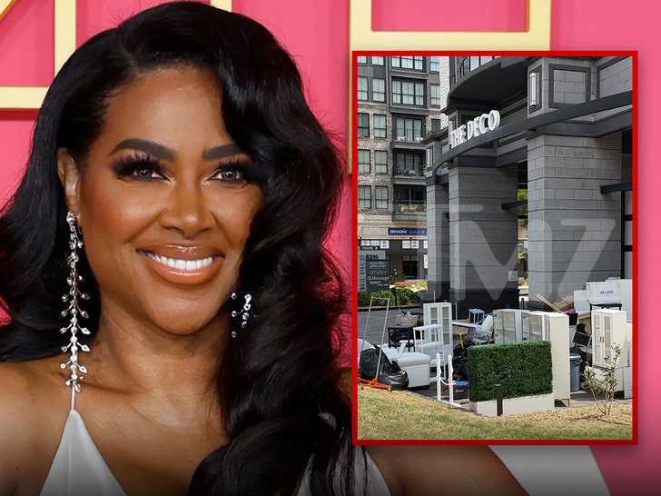 kenya-moore-main-tmz-getty-2