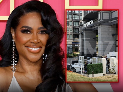 kenya-moore-main-tmz-getty-2