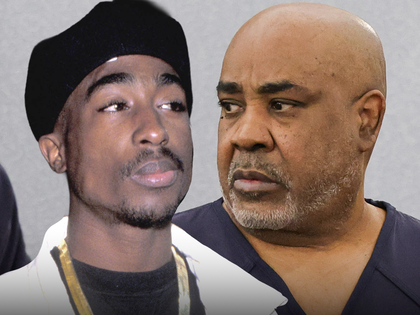 MAIN tupac shakur keefe d getty