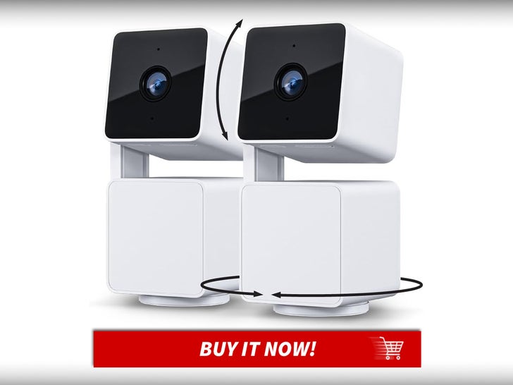 Smart-Indoor-Outdoor-Cameras-Apartment-Smart-Home-MAIN