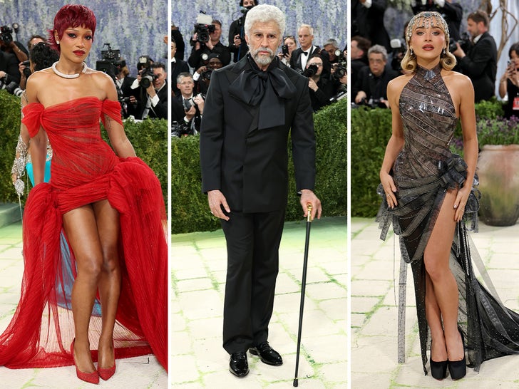 0405-Met-Gala-Fashion-PRIMARY-6