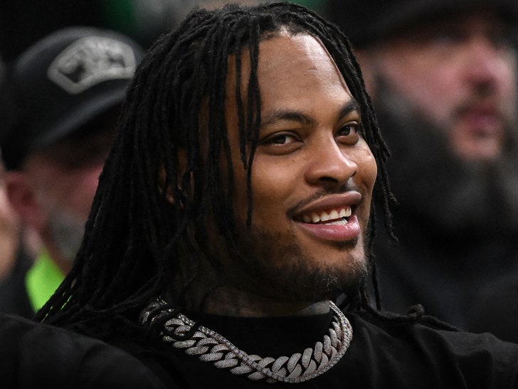 main-WAKA-FLOCKA-getty-1