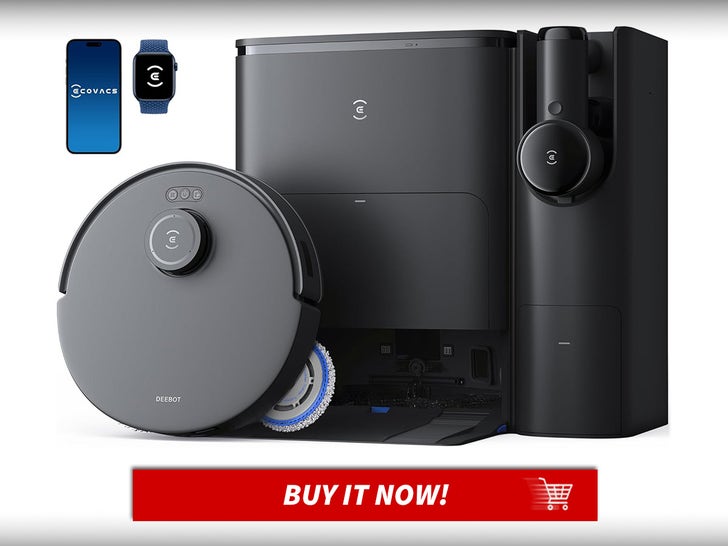 Ecovacs-Deebot-T30s-Combo-Robot-Vacuum-And-Mop-Pre-Prime-Day-Vacuums-MAIN