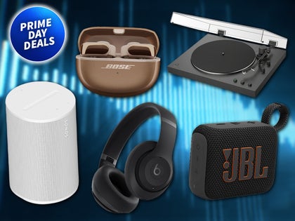 Amazon-Prime-Day-Songs-Of-Summer-PRIMARY