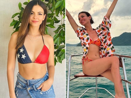 0707-Victoria-Justice-Hot-Shots-PRIMARY