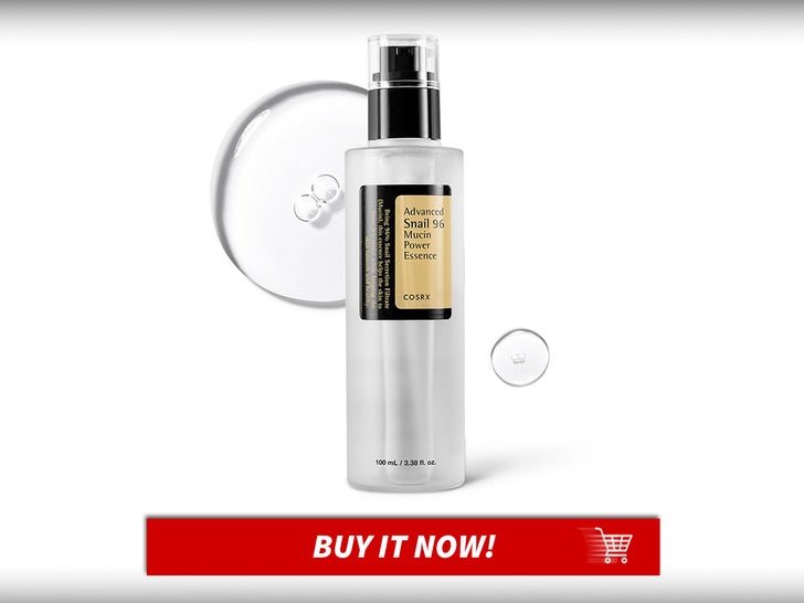 Cosrx-Snail-Mucin-Repairing-Serum-TikTok-Made-Me-Buy-It-MAIN