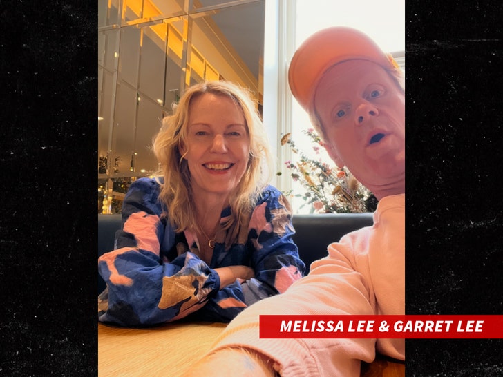sub-Melissa-Lee-&-Garret-Lee-1