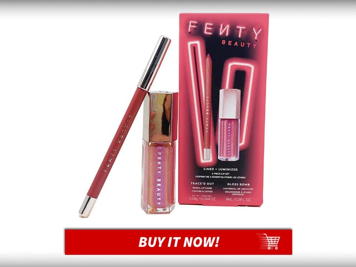 Fenty-Beauty-Lined-And-Luminized-2-Piece-Lip-Set-Top-Celeb-Makeup-Skincare-MAIN