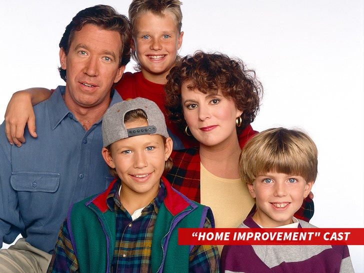 sub-Home-Improvement'-Cast-ev-1