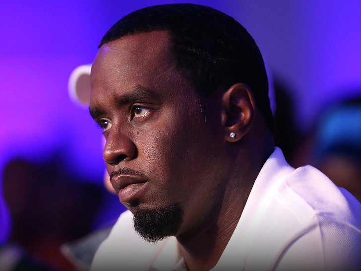 main-diddy-getty-1