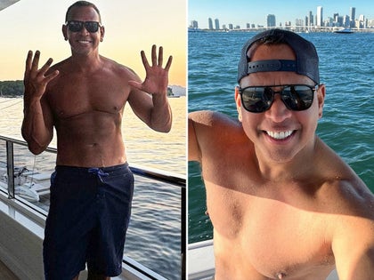 0812-Alex-Rodriguez-Hot-Shots-PRIMARY