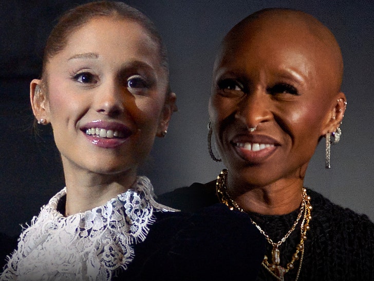 main-ariana-grande-cynthia-erivo-getty-1