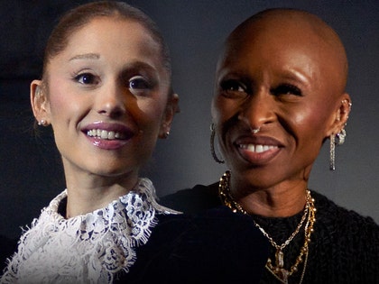 main-ariana-grande-cynthia-erivo-getty-1