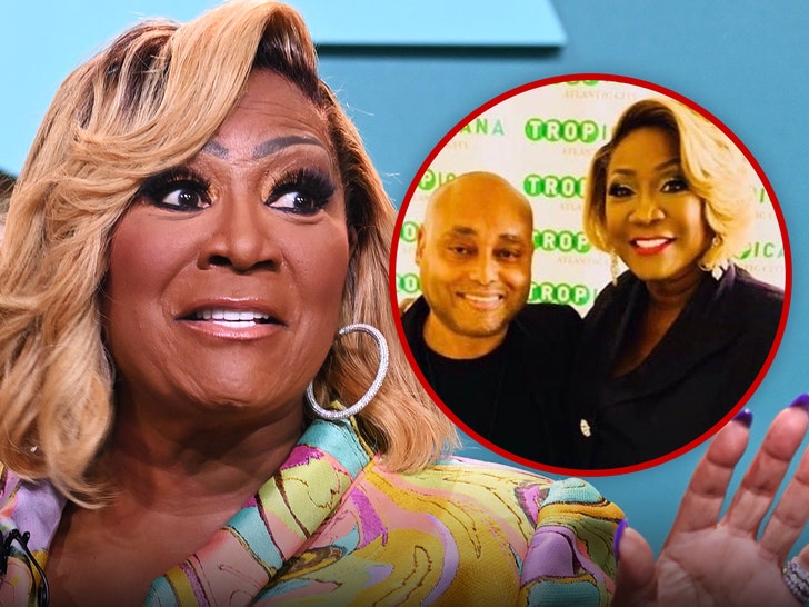 main-patti-labelle-getty-x-1