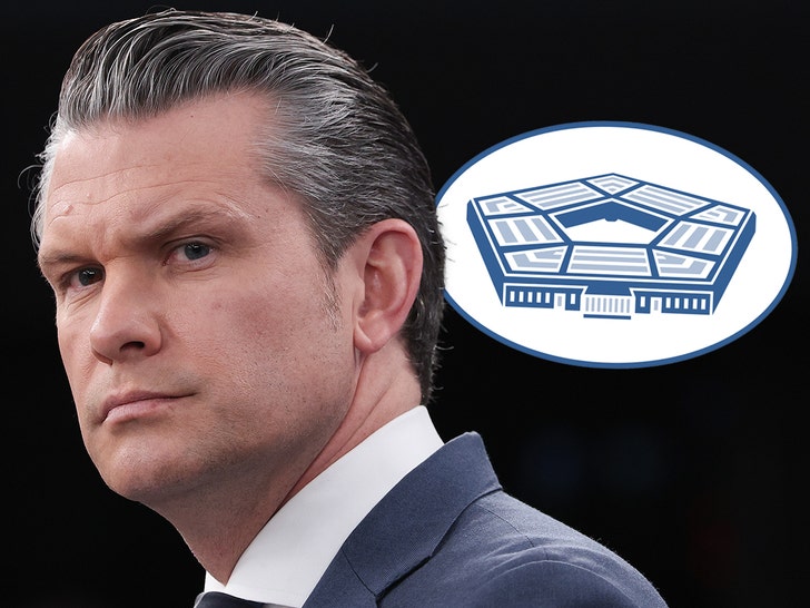 pete-hegseth-getty-1