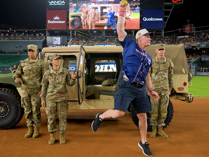 john-cena-primary