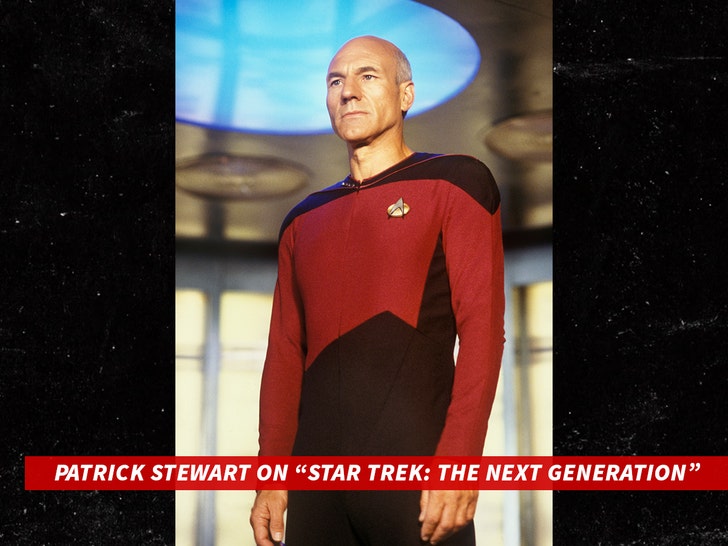 patrick-stewart-getty-3