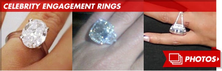 Mark Zuckerberg's Wife -- The SIMPLE Ruby Engagement Ring :: 0523-rings-footer-1