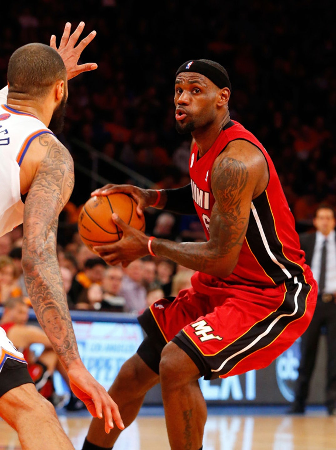 0307_lebron_ballin_008