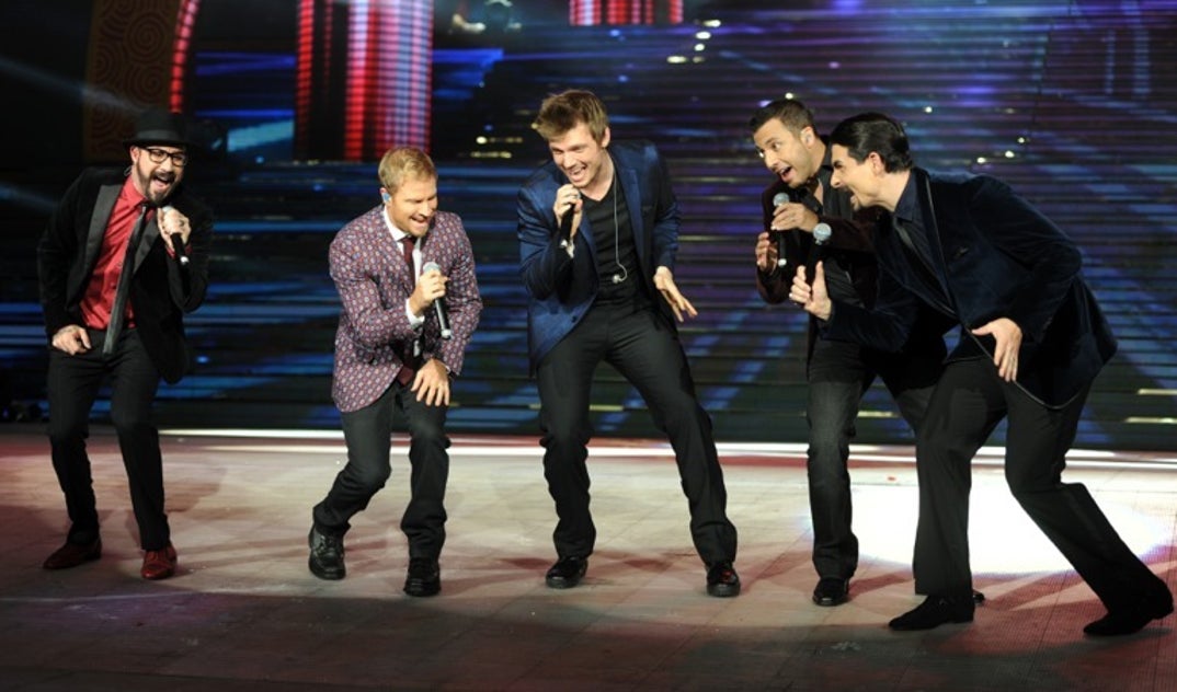 13backstreet_boys_performance_