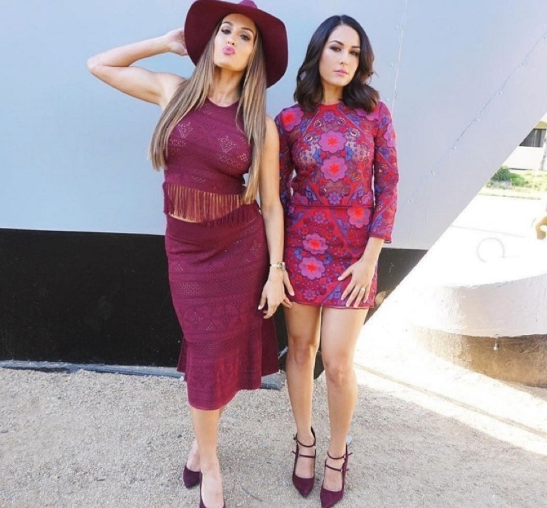 bella_twins_instagram02