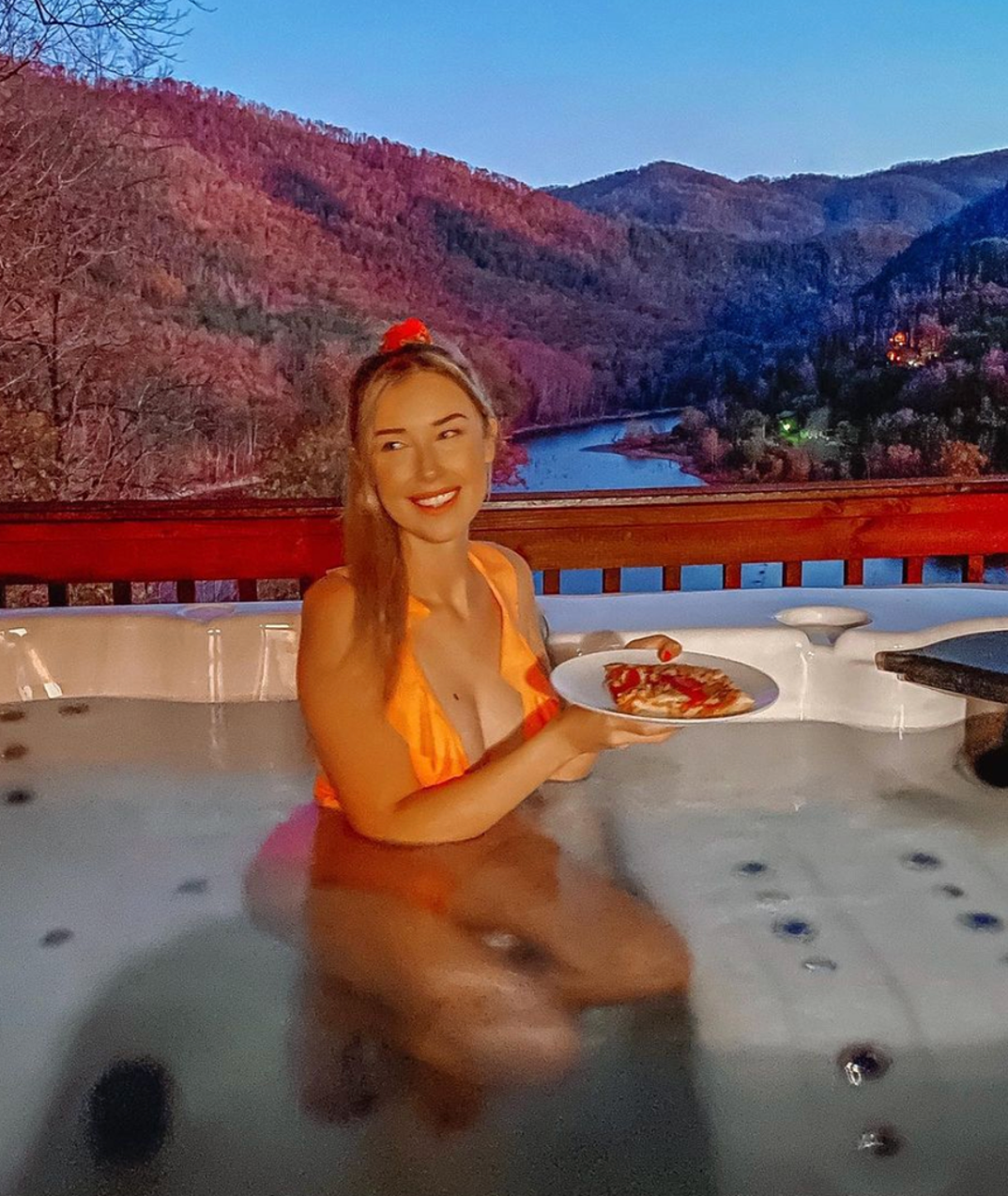 Noelle Foley