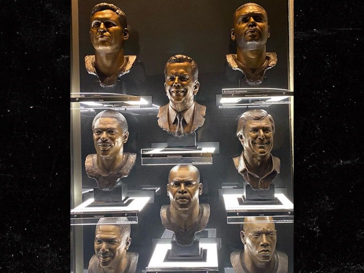 Deion Sanders  Pro Football Hall of Fame
