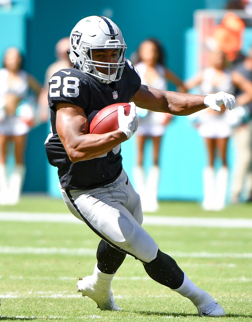 GettyImages-1038614942