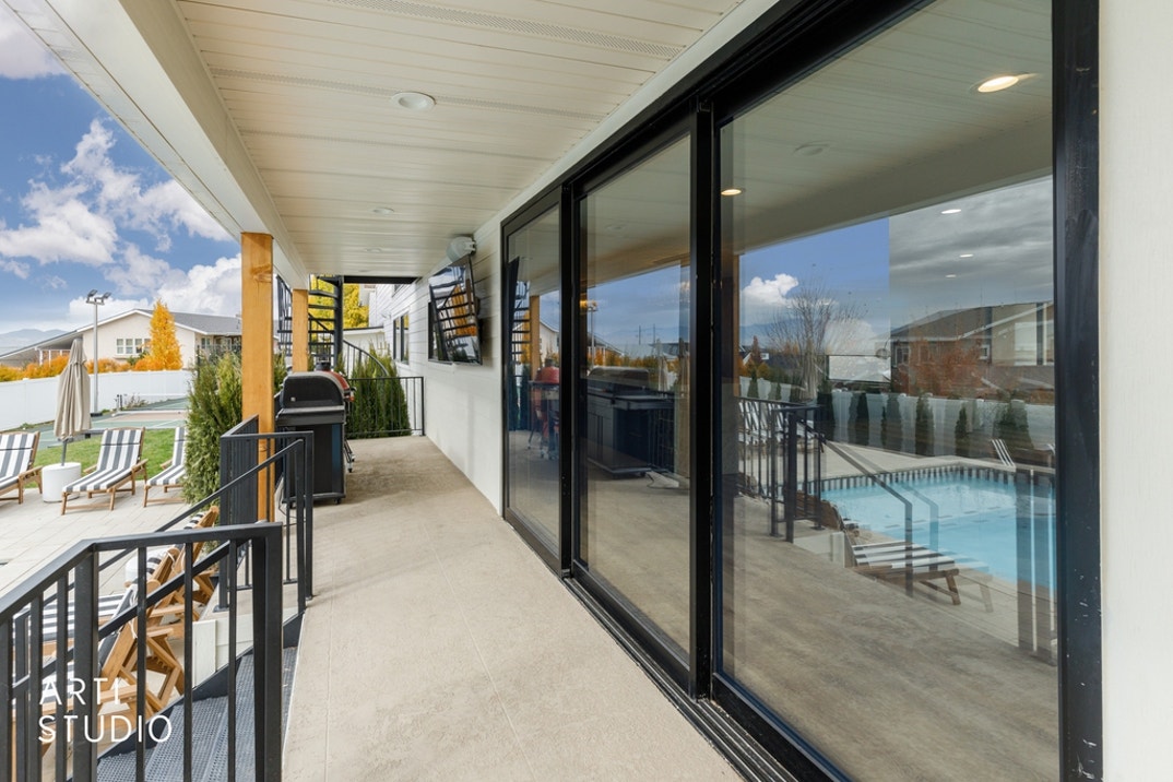 essi & Jordan Ngatikaura House 80