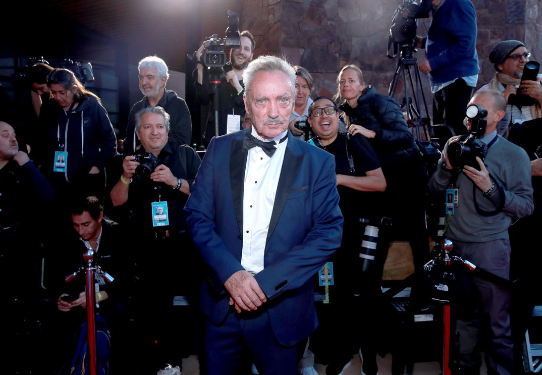 GettyImages-1197204785