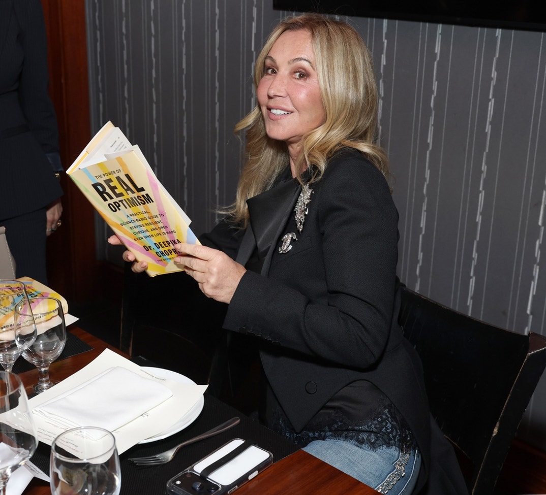 International Womens Day Dinner 10