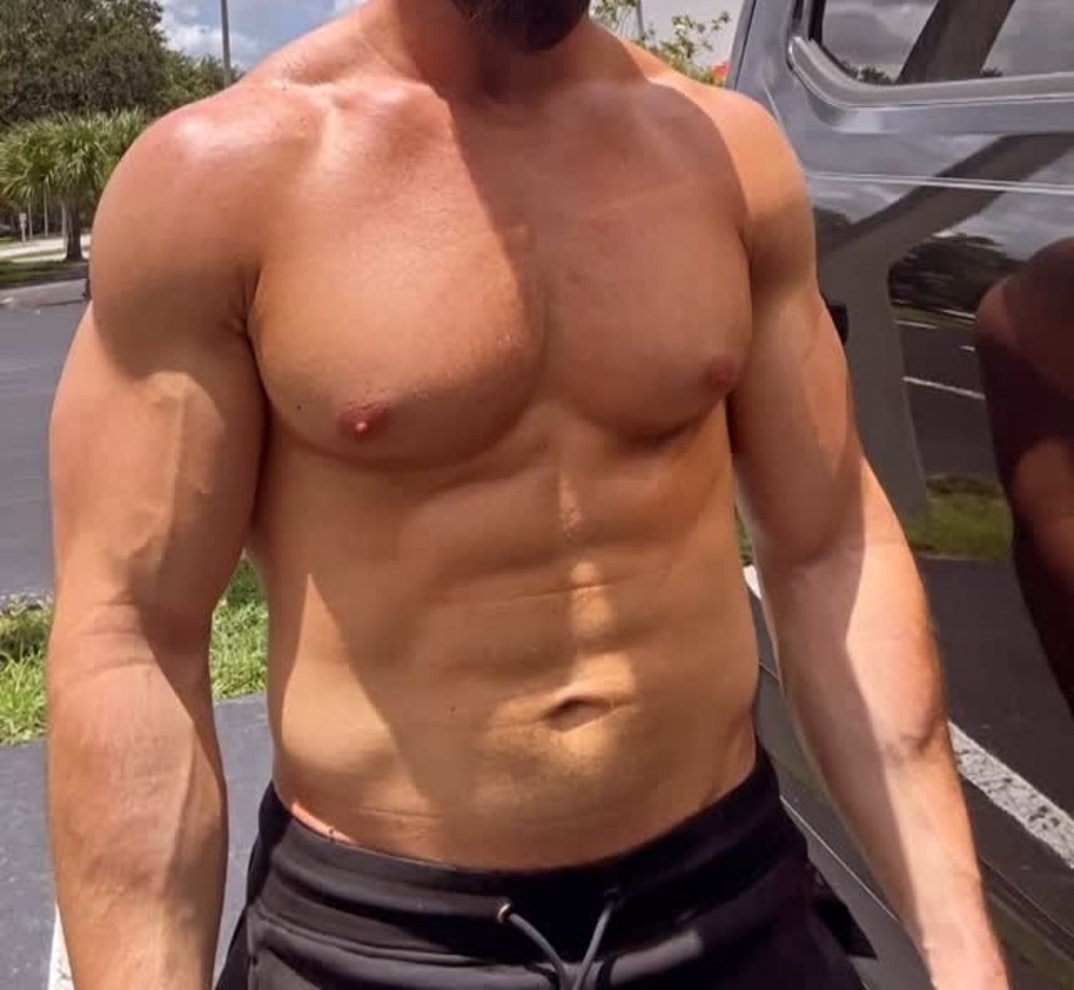 WrestleMania 42 Shredded Bods Guess Who 2