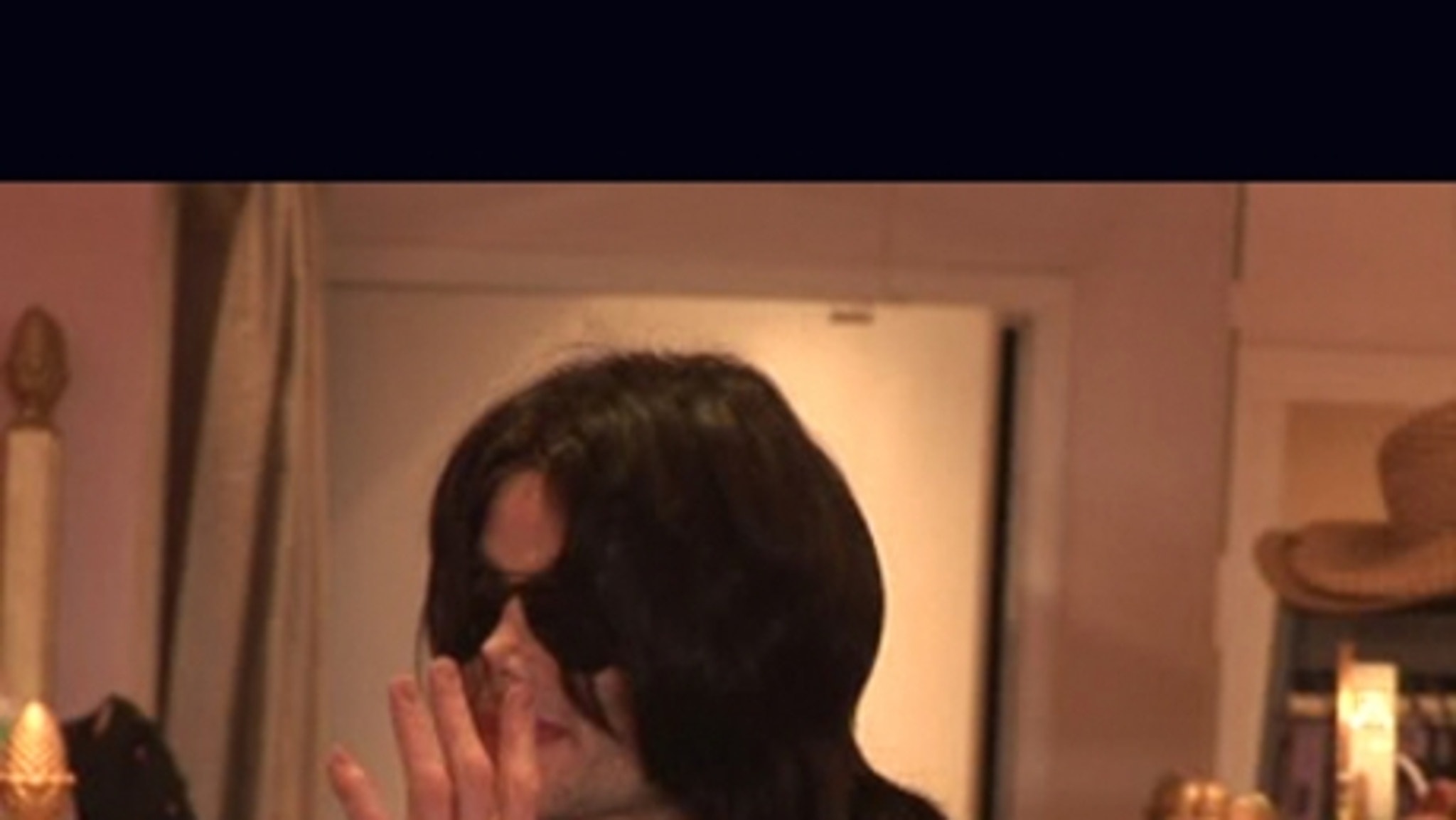 Ted Backo Snl Jacko On His Backo _ What was the worst cold open of all time? : r ...