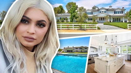 kylie-jenner-house