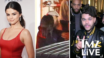 011217_live_selena_weeknd_site