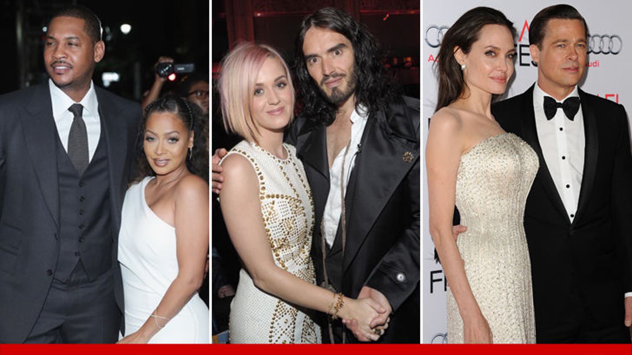 Workaholics' Blake Anderson's Divorce Final, image size:2048x1153