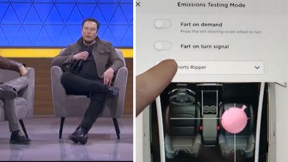 elon_nobug