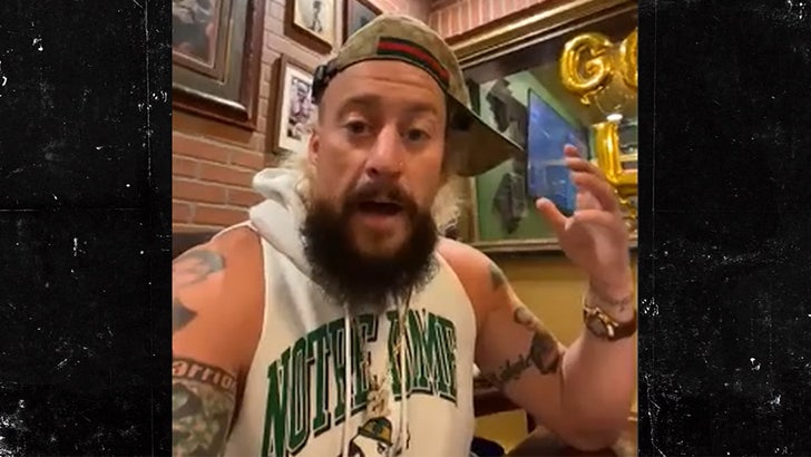 101921_enzo_amore_kal