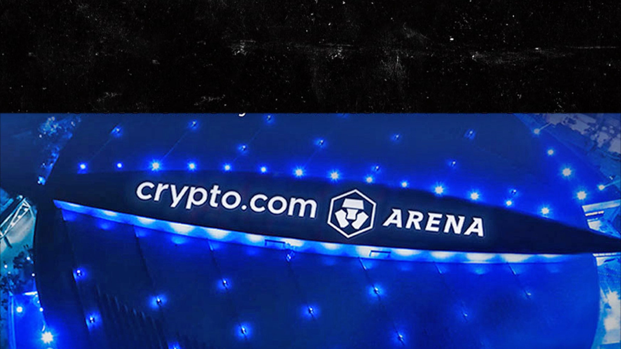 Staples Center Getting New Name After 22 Years, Crypto.com Arena