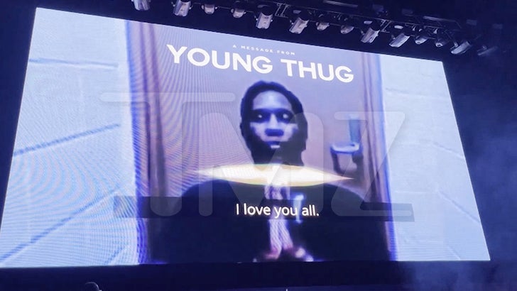 061322_young_thug-kal