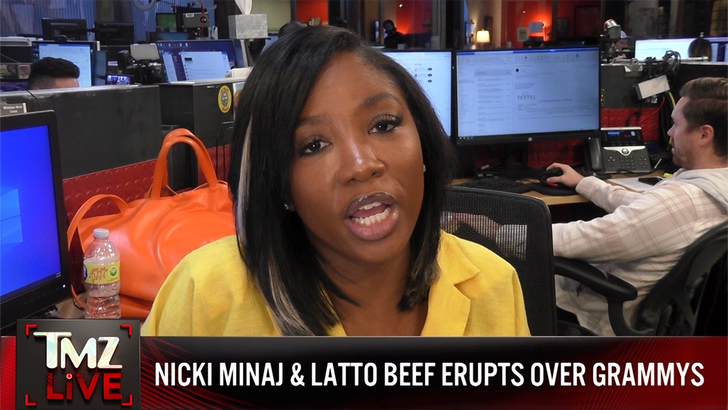 101422_tmz_live_nicki_minaj_latto.01_03_20_24.Still001