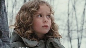 'Memba Them?! -- Part 14