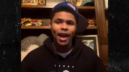 110422-shakur-stevenson-kal