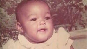 Guess Who These Cute Kids Turned Into -- Part 3