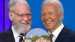 david letterman marthas vineyard main