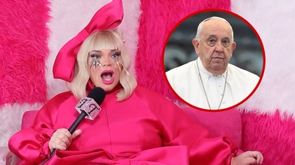 042225_trisha_paytas_kal